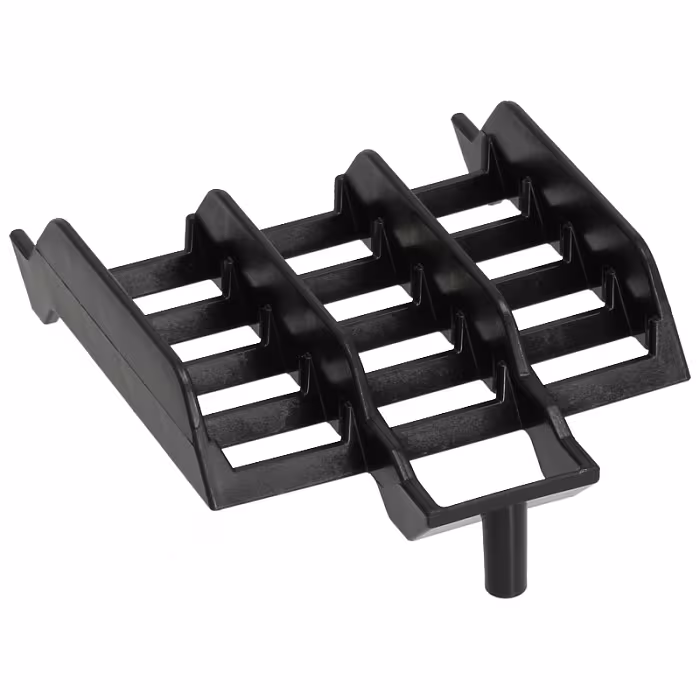 Osłona palców zbiornika DeLonghi ECAM — zdjęcie 2