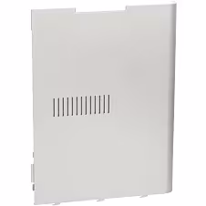 Ściana lewa DeLonghi ESAM 3600