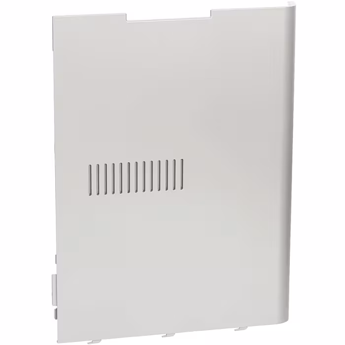 Ściana lewa DeLonghi ESAM 3600