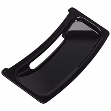 Pokrywa tacki ociekowej Jura X