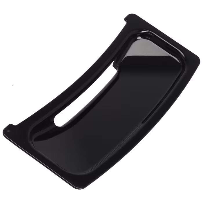 Pokrywa tacki ociekowej Jura X