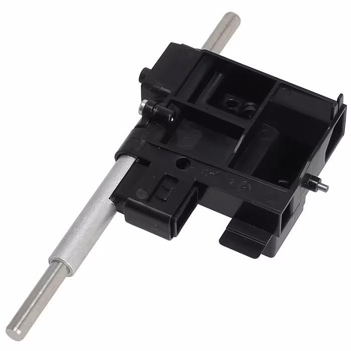 Suwak wylewu Jura — zdjęcie 4