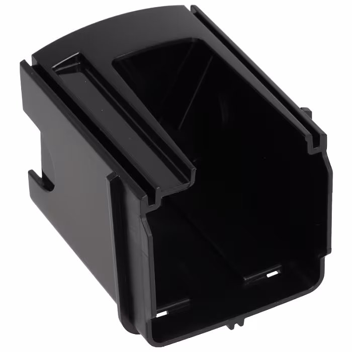 Dysza kawy DeLonghi ESAM 67xx — zdjęcie 4