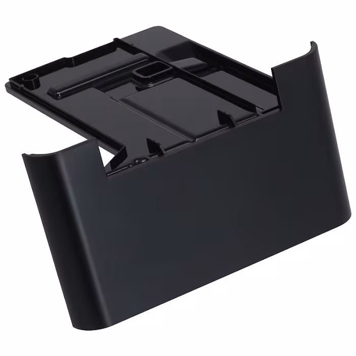 Tacka ociekowa Jura ENA Micro Easy — zdjęcie 3