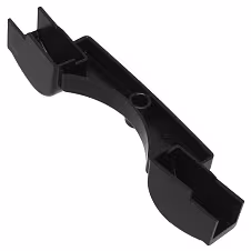 Osłona zawiasu Jura Giga