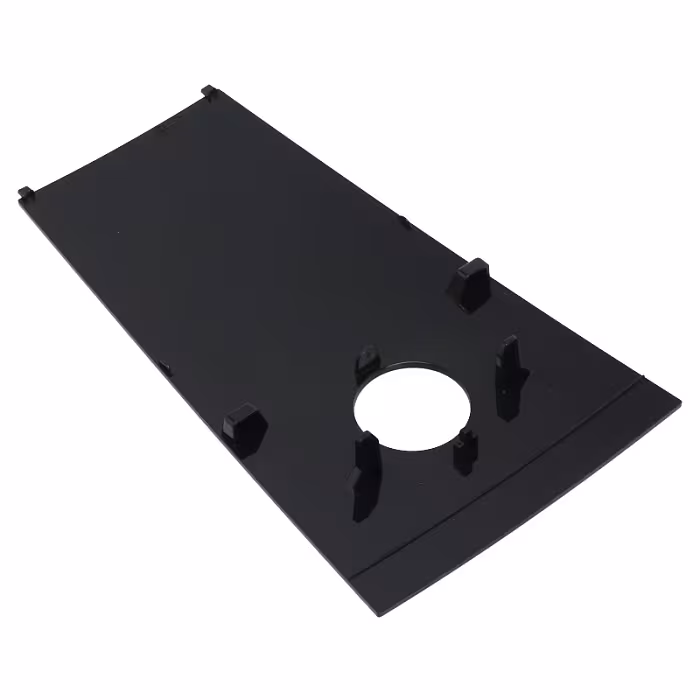 Oryginalna osłona tylnej ścianki do ekspresów Jura giga — zdjęcie 5