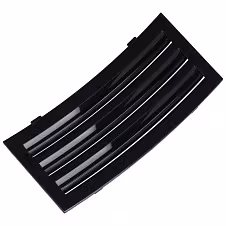 Pokrywa zbiornika Jura WE