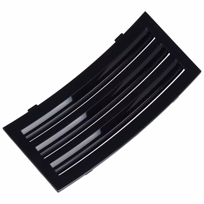 Pokrywa zbiornika Jura WE