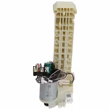 Napęd zaparzacza DeLonghi ECAM — zdjęcie 2