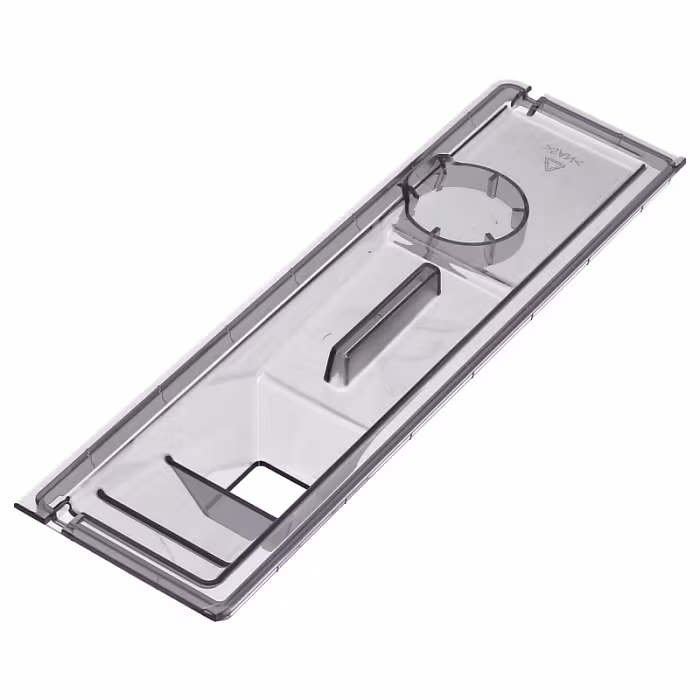 Pokrywka zbiornika wody DeLonghi ECAM