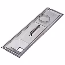 Pokrywa zbiornika DeLonghi ECAM