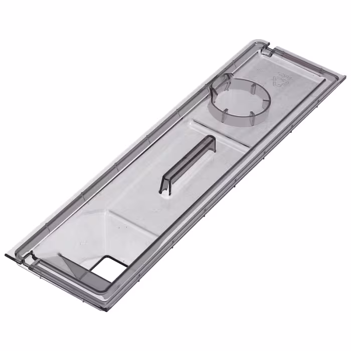 Pokrywa zbiornika DeLonghi ECAM