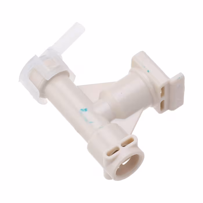 Zawór bezpieczeństwa DeLonghi — zdjęcie 4