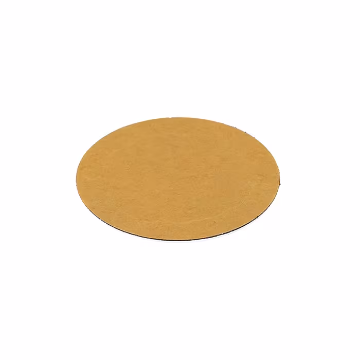 Jura Button 39,5 mm — zdjęcie 2