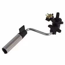 DeLonghi Zawór Pary — zdjęcie 2