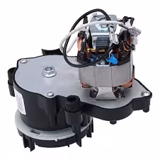 Młynek 230V DeLonghi Rivelia — zdjęcie 4