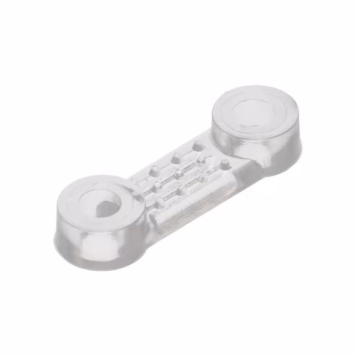 Mostek zabezpieczający kabel do ekspresów Jura Impressa — zdjęcie 2