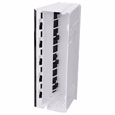 Osłona zbiornika DeLonghi ECAM 556.55.W — zdjęcie 2