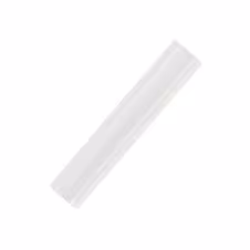 Silikonowy wąż do dyszy cappuccino Jura X7 Impressa i Saphira