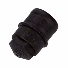 Jura Dysza parowa czarna