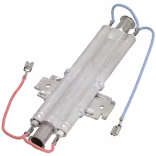 Dysza parowa 230V 1170W DeLonghi ECAM