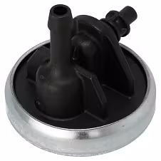 Tłumik Pulsacji Ciśnienia Do Ekspresu — zdjęcie 2