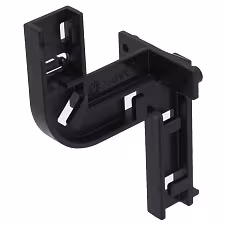 Uchwyt czujnika Reed'a do ekspresów Jura — zdjęcie 2