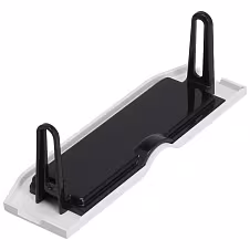 Pokrywa zbiornika wody Jura A-Serie — zdjęcie 4