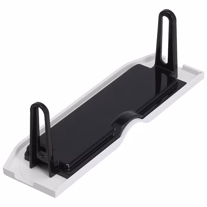 Pokrywa zbiornika wody Jura A-Serie — zdjęcie 4