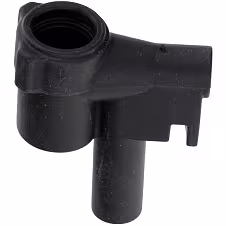 Obudowa Autocappuccino Jura ENA 9 69488