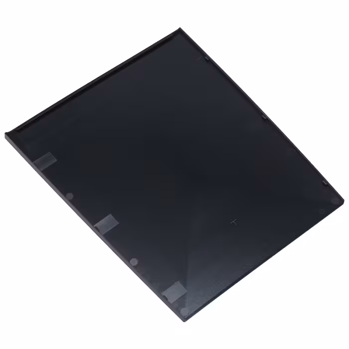 Blenda zbiornika Jura Z9 — zdjęcie 3