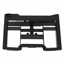 Rost do tacki DeLonghi