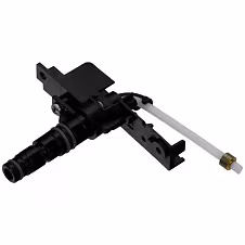 Oryginalna złączka zbiornika mleka do ekspresów DeLonghi ESAM 6850