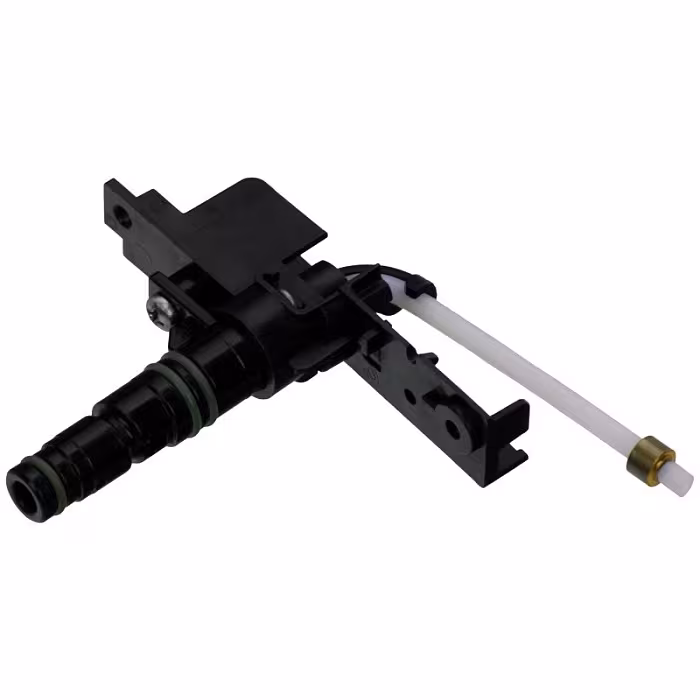 Oryginalna złączka zbiornika mleka do ekspresów DeLonghi ESAM 6850