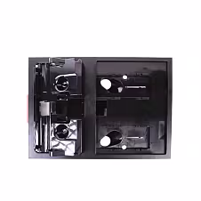 Coffee Format Pokrywa górna - zespół — zdjęcie 2