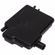 Zbiornik wyrównawczy DeLonghi ECAM