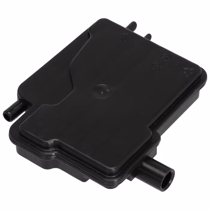 Zbiornik wyrównawczy DeLonghi ECAM