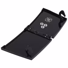 Dekiel zbiornika Jura Impressa J80 — zdjęcie 4