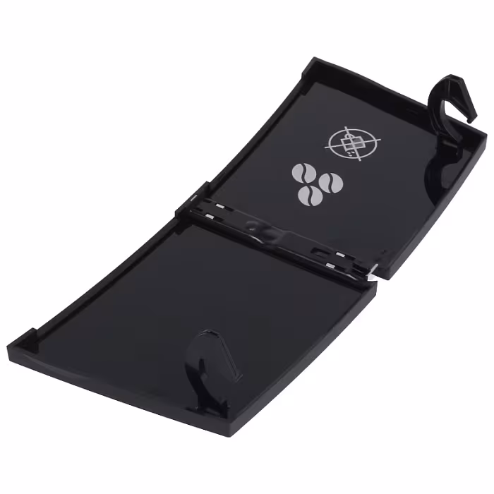 Dekiel zbiornika Jura Impressa J80 — zdjęcie 4