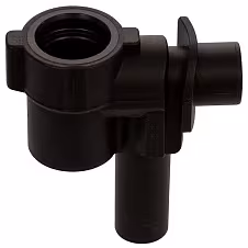 Obudowa Autocappuccino Jura ENA