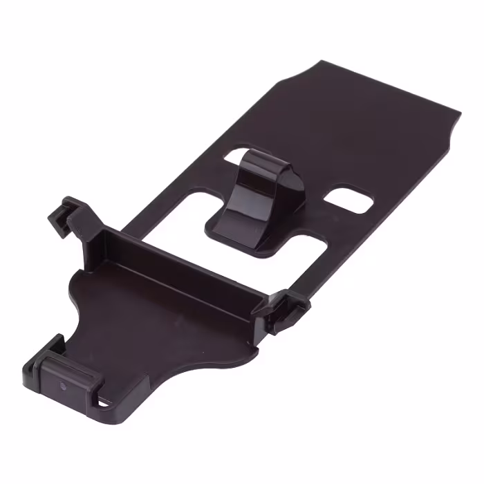 Jura Łyżeczka do fusów 69815J — zdjęcie 4