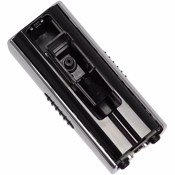 DeLonghi Wylewak Kawy ECAM 510 — zdjęcie 7