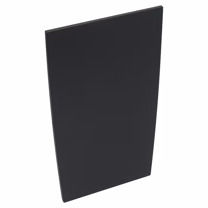 Oryginalna osłona zbiornika wody do ekspresów Jura giga