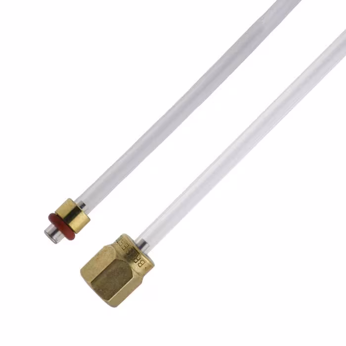 Wąż ciśnieniowy 290mm Jura S90, S95