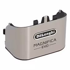 Blenda wylotu DeLonghi Magnifica Evo