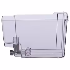 Zbiornik wody DeLonghi — zdjęcie 4
