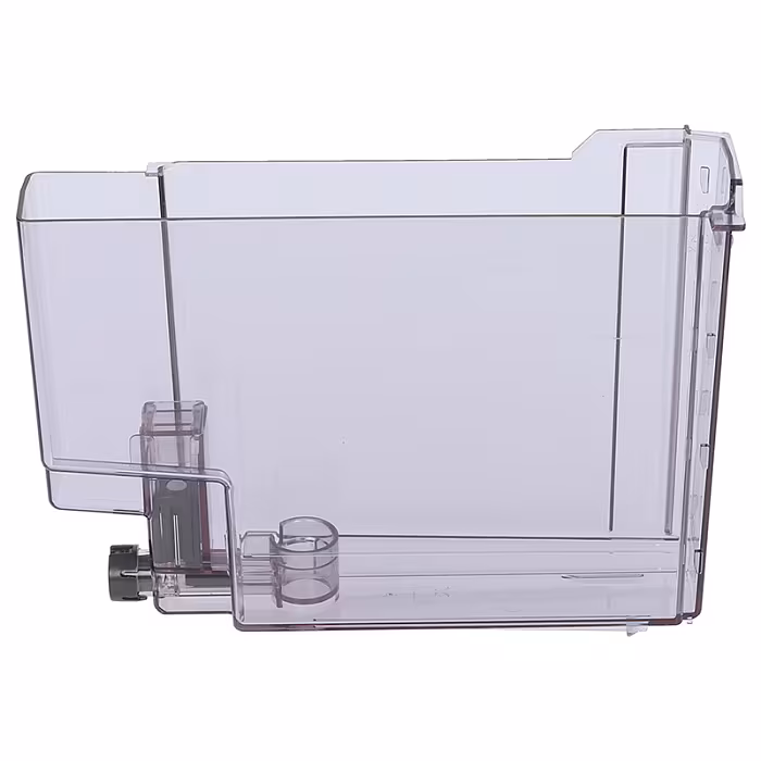 Zbiornik wody DeLonghi — zdjęcie 4