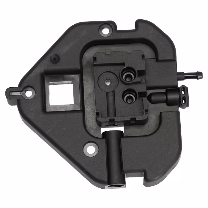 Wspornik wylewu DeLonghi — zdjęcie 5