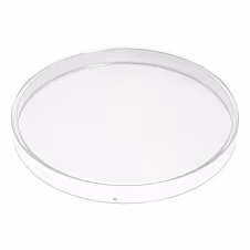 Pokrywa zbiornika Jura ENA 67778