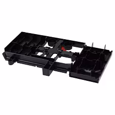 Wkład tacki ociekowej DeLonghi — zdjęcie 4